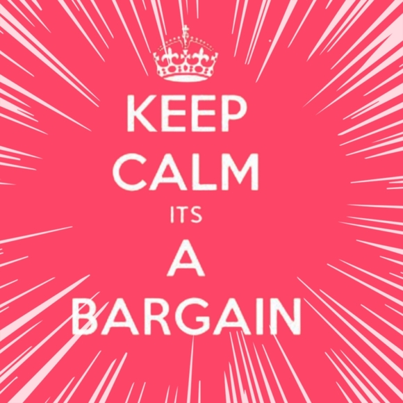 🌠🌠🌠🌠🌠BUY IT NOW🌠🌠🌠🌠🌠 - Picture 2 of 5